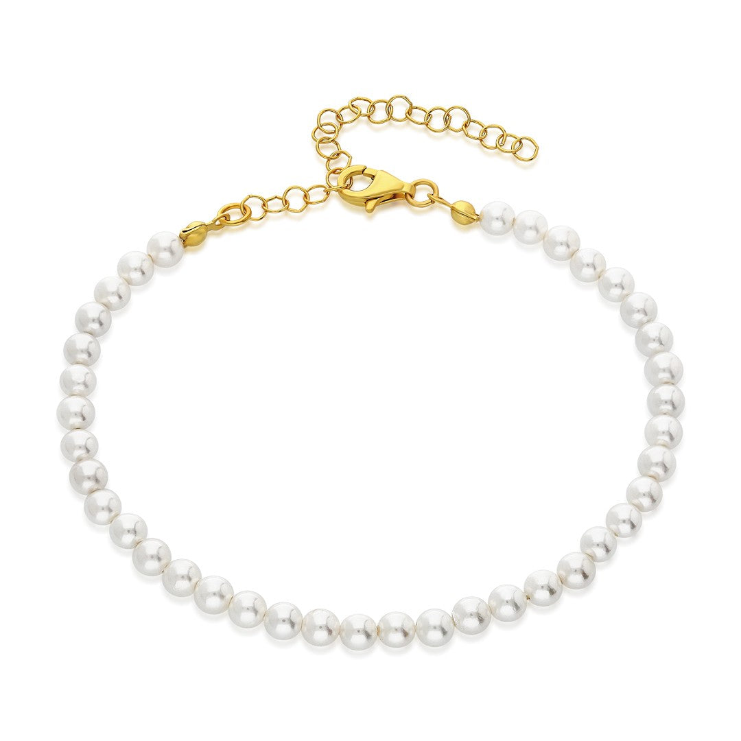 Daralia Bracelet