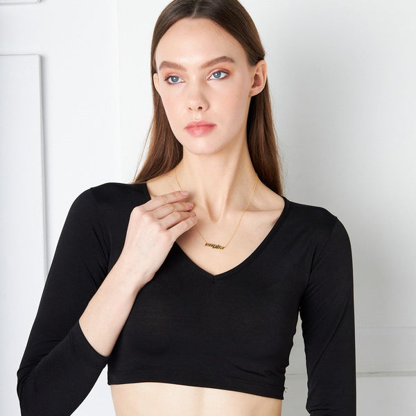 Lurelia Kolye |   Luxury Jewelry by  Atelier Duygu.