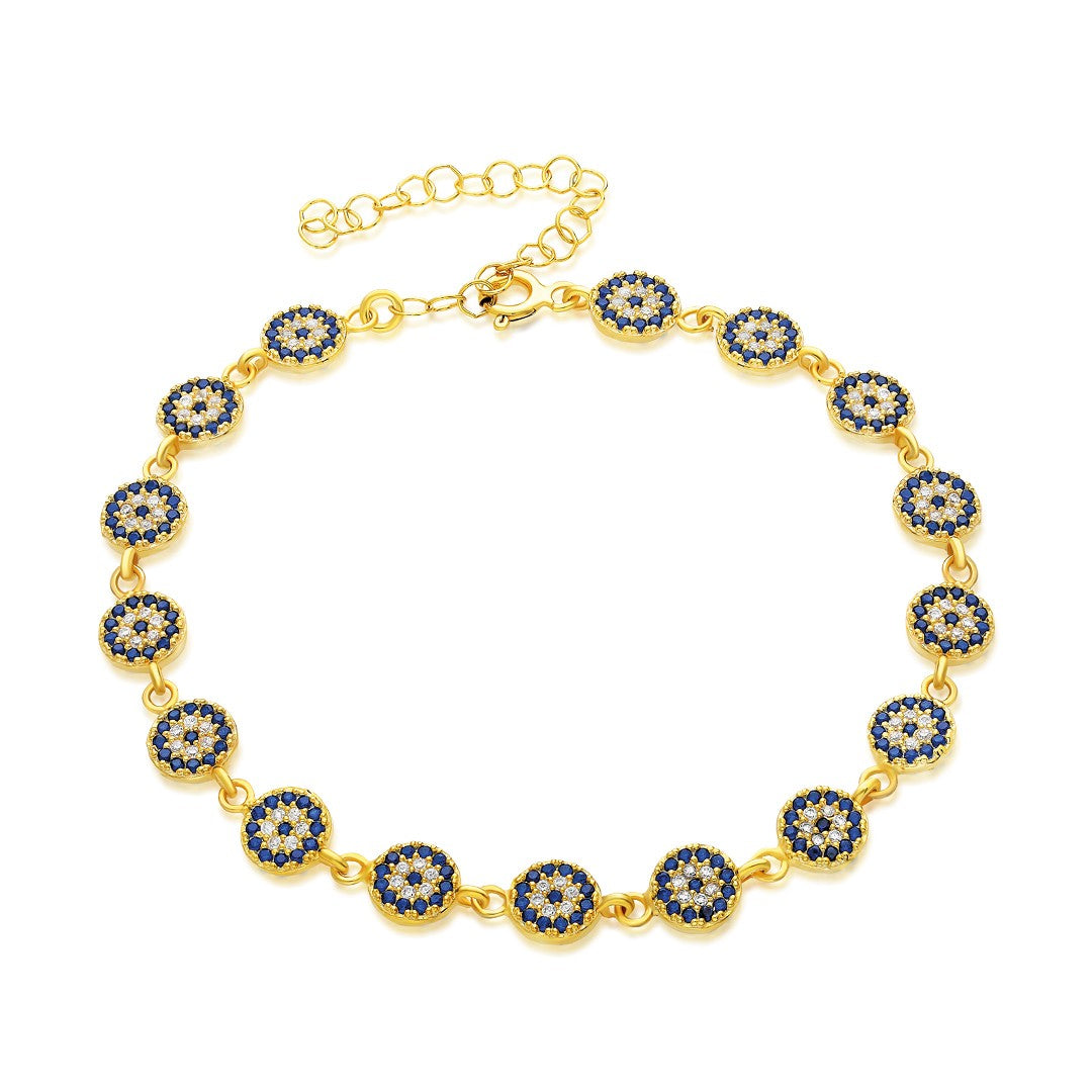 Avlina Bracelet