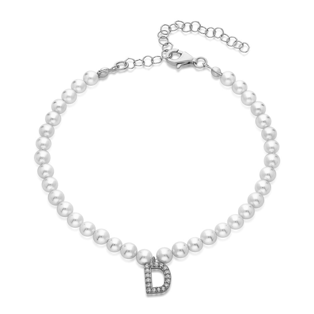 Elymora Bracelet