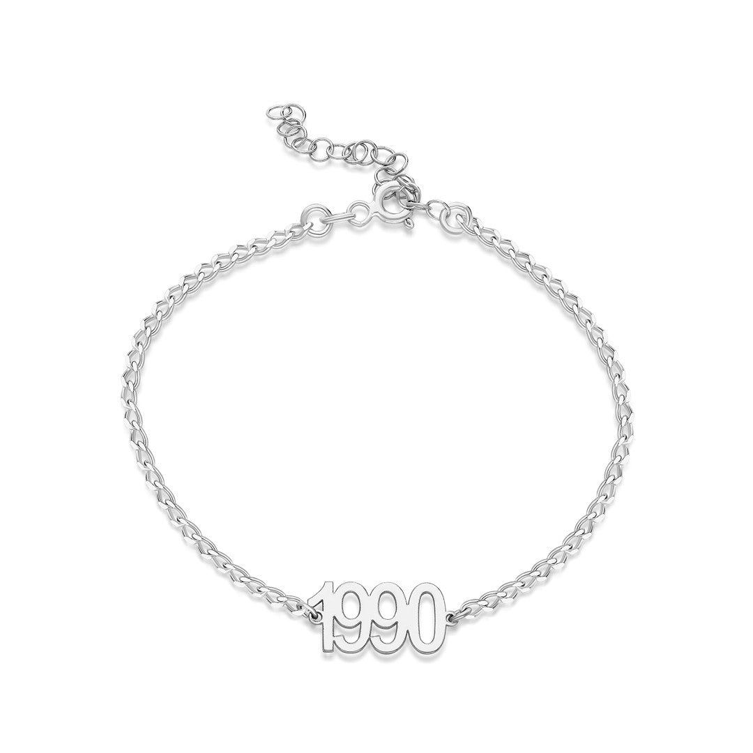 Belmira Bracelet