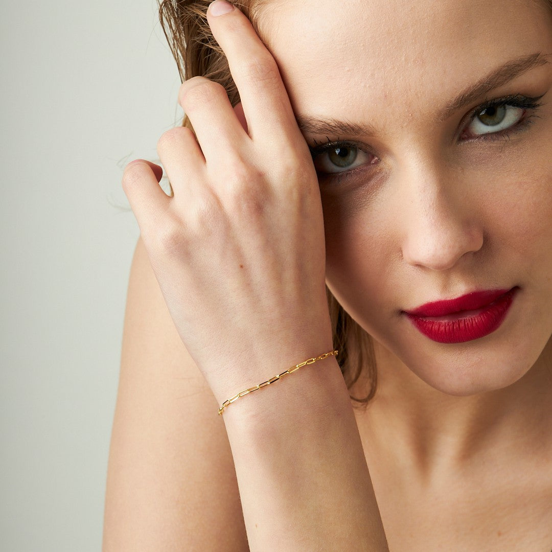 Daryssa Bracelet