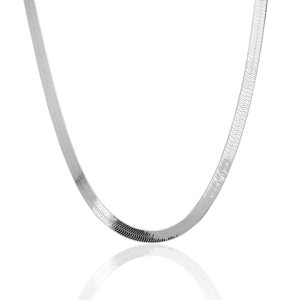 Junessa Necklace