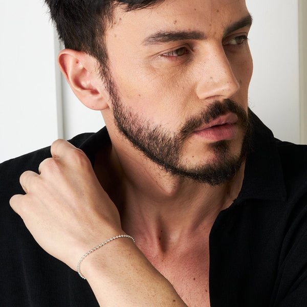 Nirelda Bileklik  Atelier Duygu.