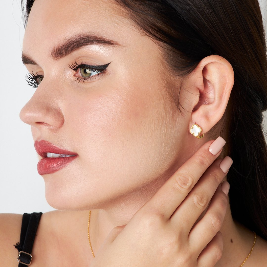 Nuvina Earring
