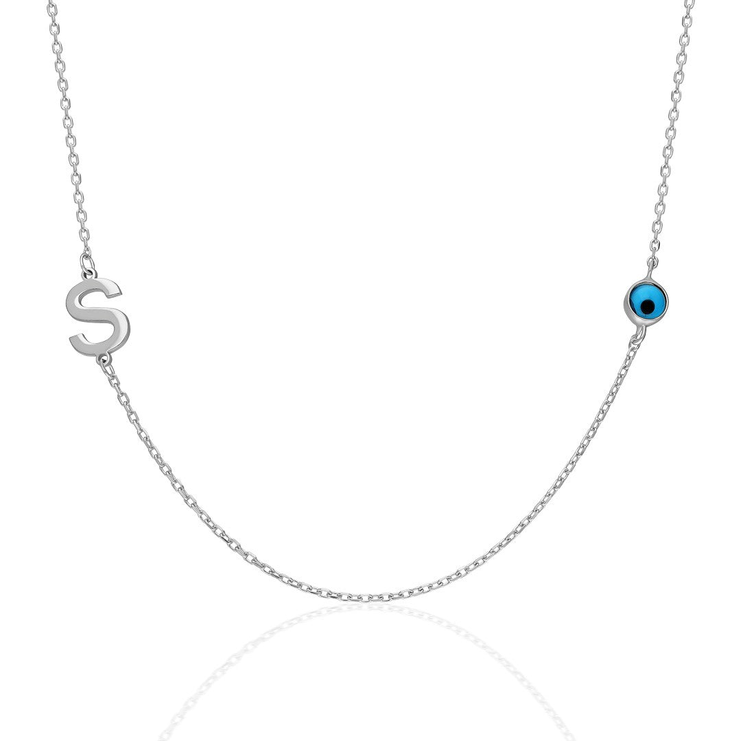 Felyra Necklace