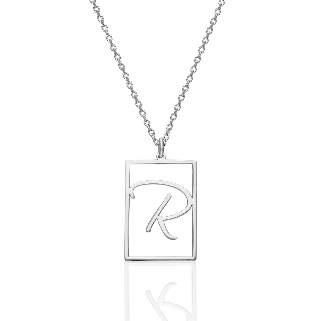 Camythea Necklace