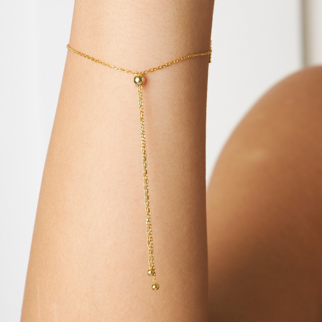 Bracelet for Sera