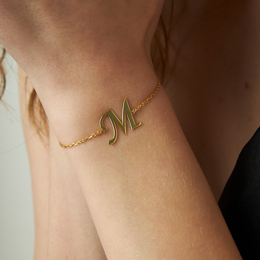 Duvana Bracelet