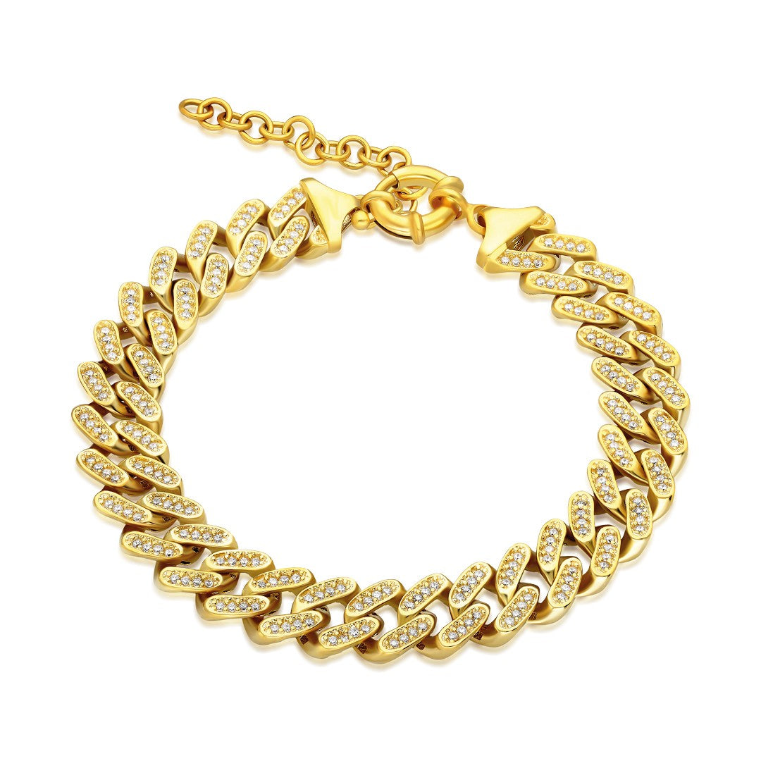 Loryelle Bracelet