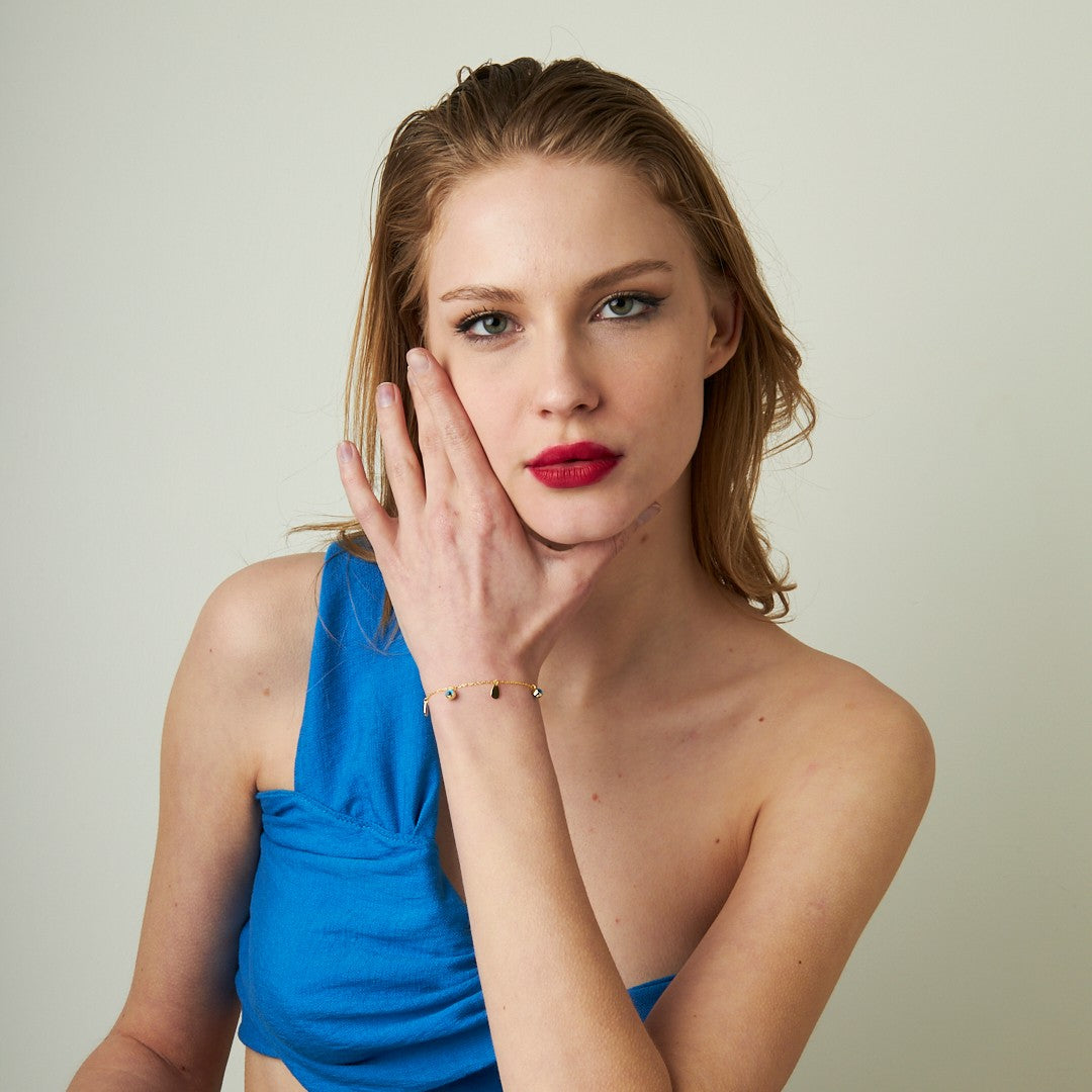 Beloréa Bracelet