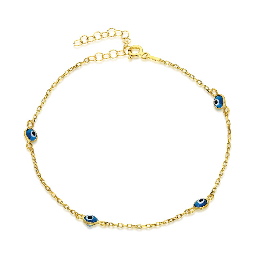 Zirellin Bracelet
