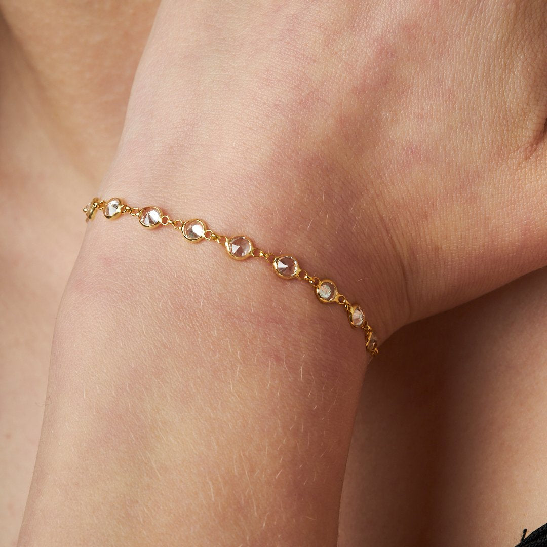Sirelle Bracelet