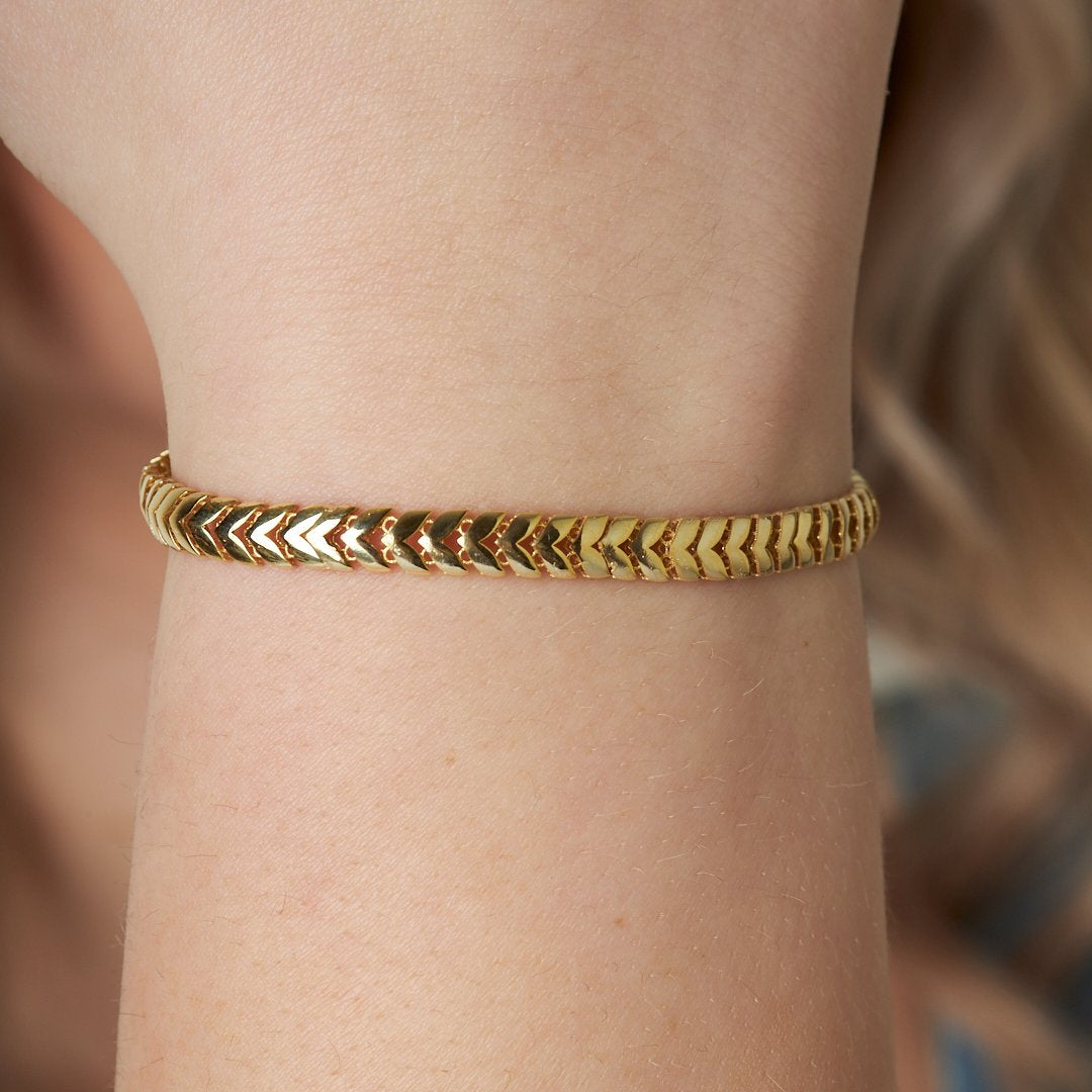 Daralia Bracelet