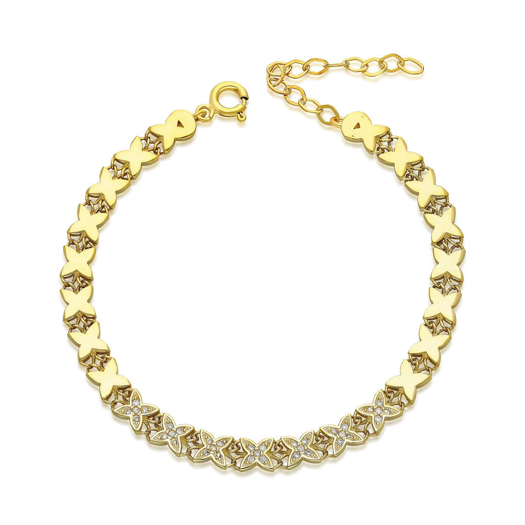 Cirethra Bracelet