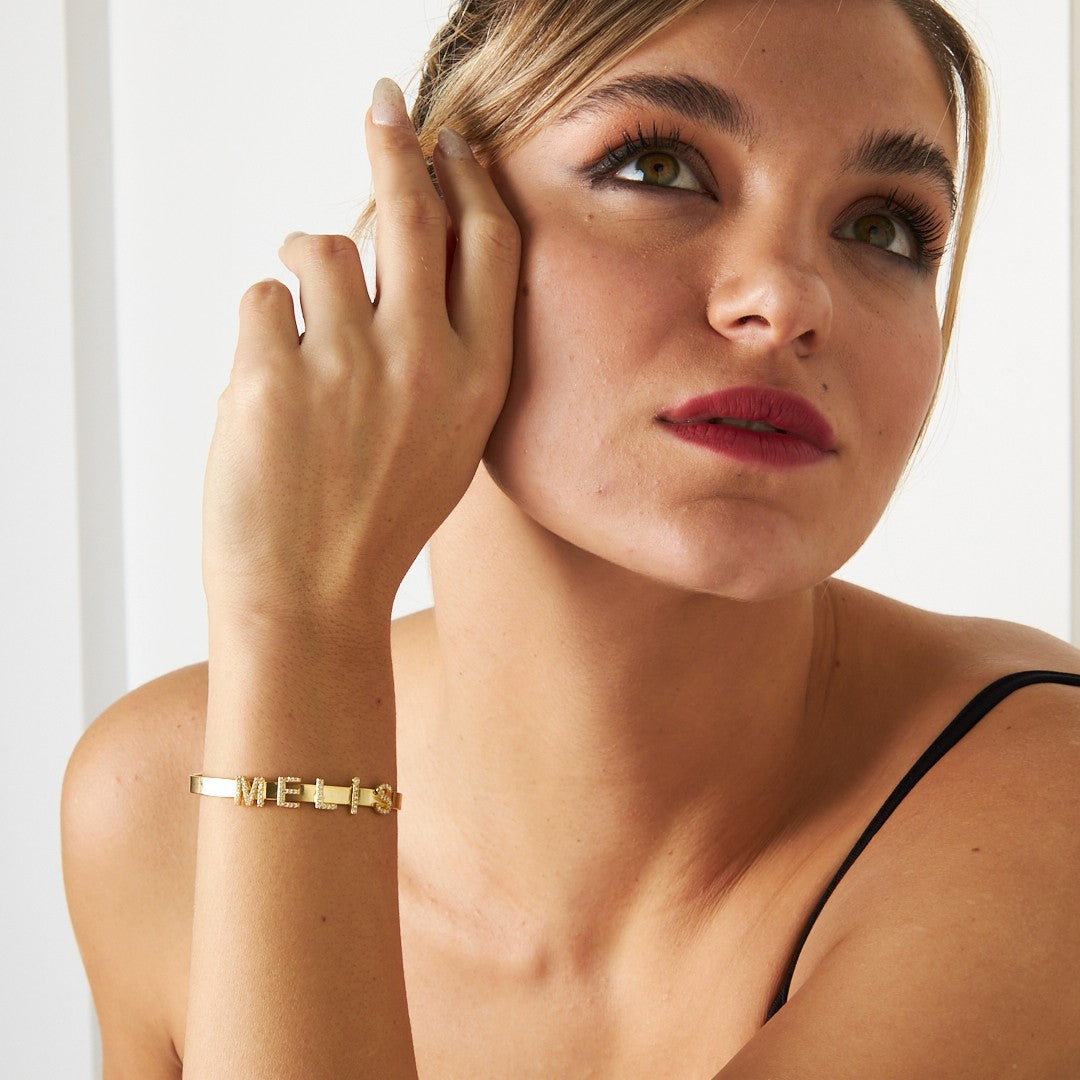 Alenya Bracelet