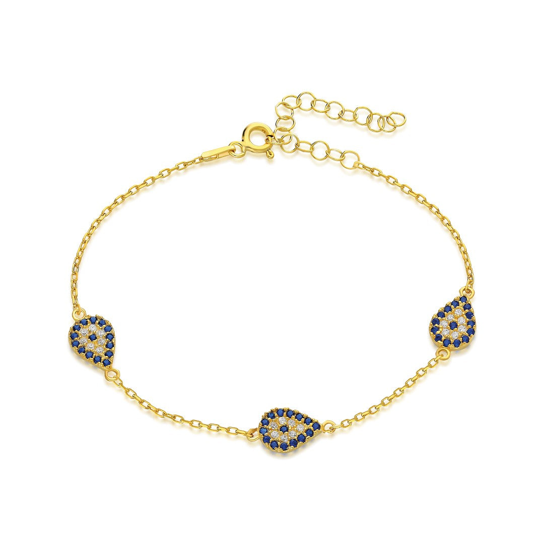 Amilisse Bracelet