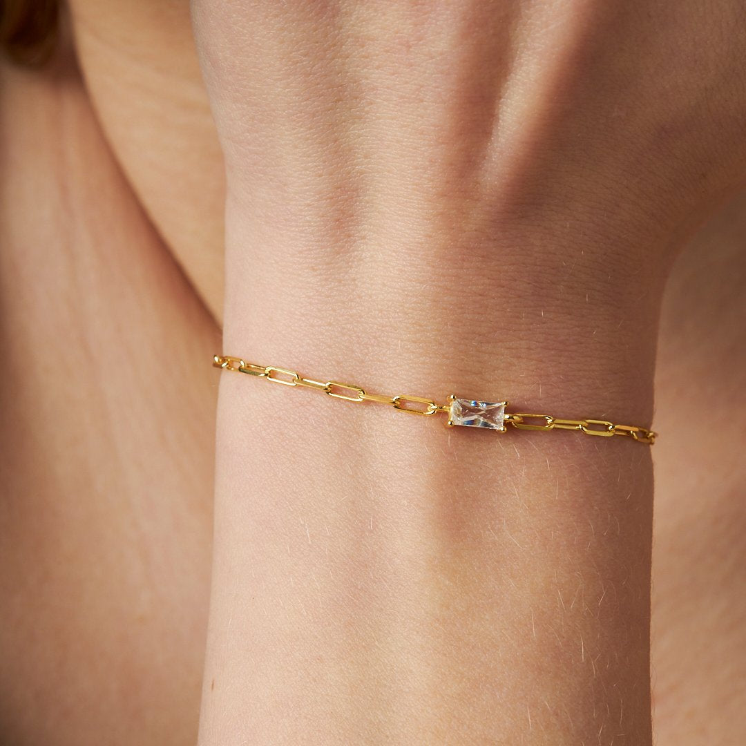 Orphea Bracelet