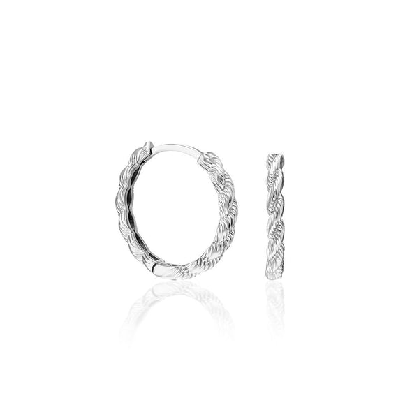 Jurelia Earring