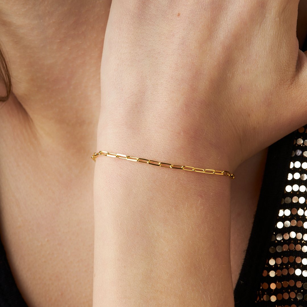 Daryssa Bracelet