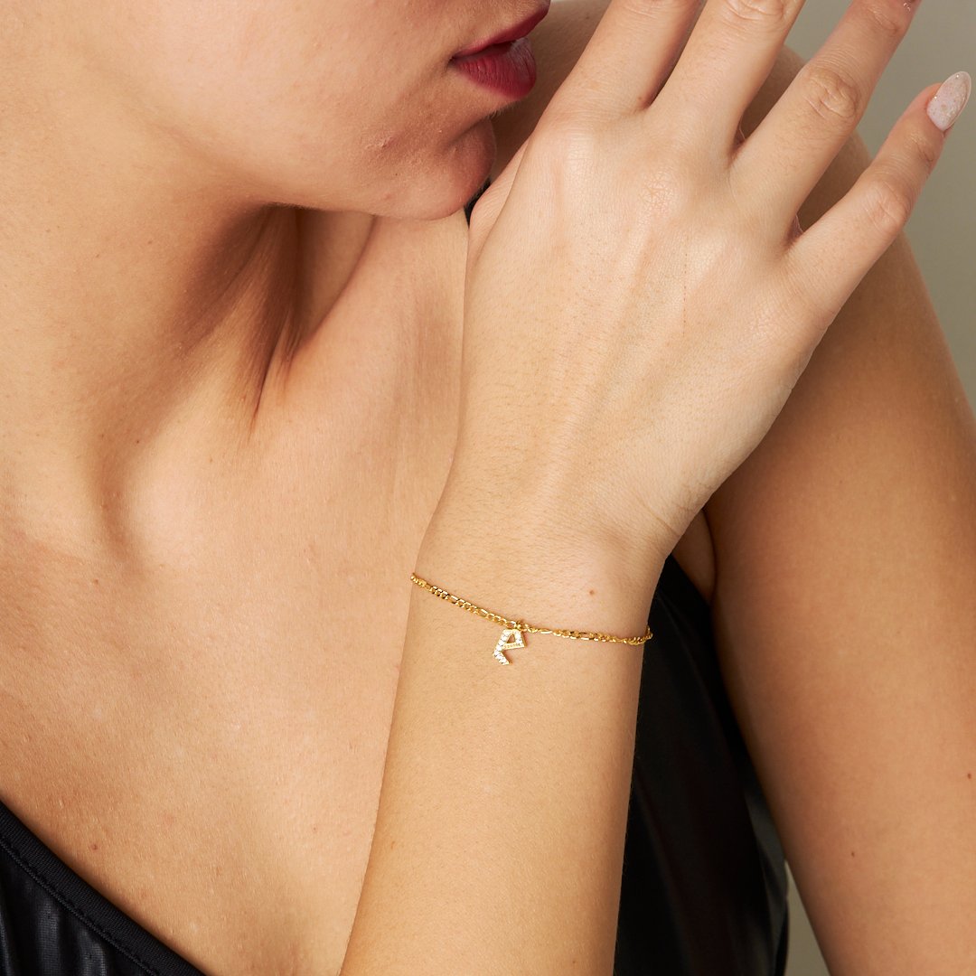 Ravithra Bangle