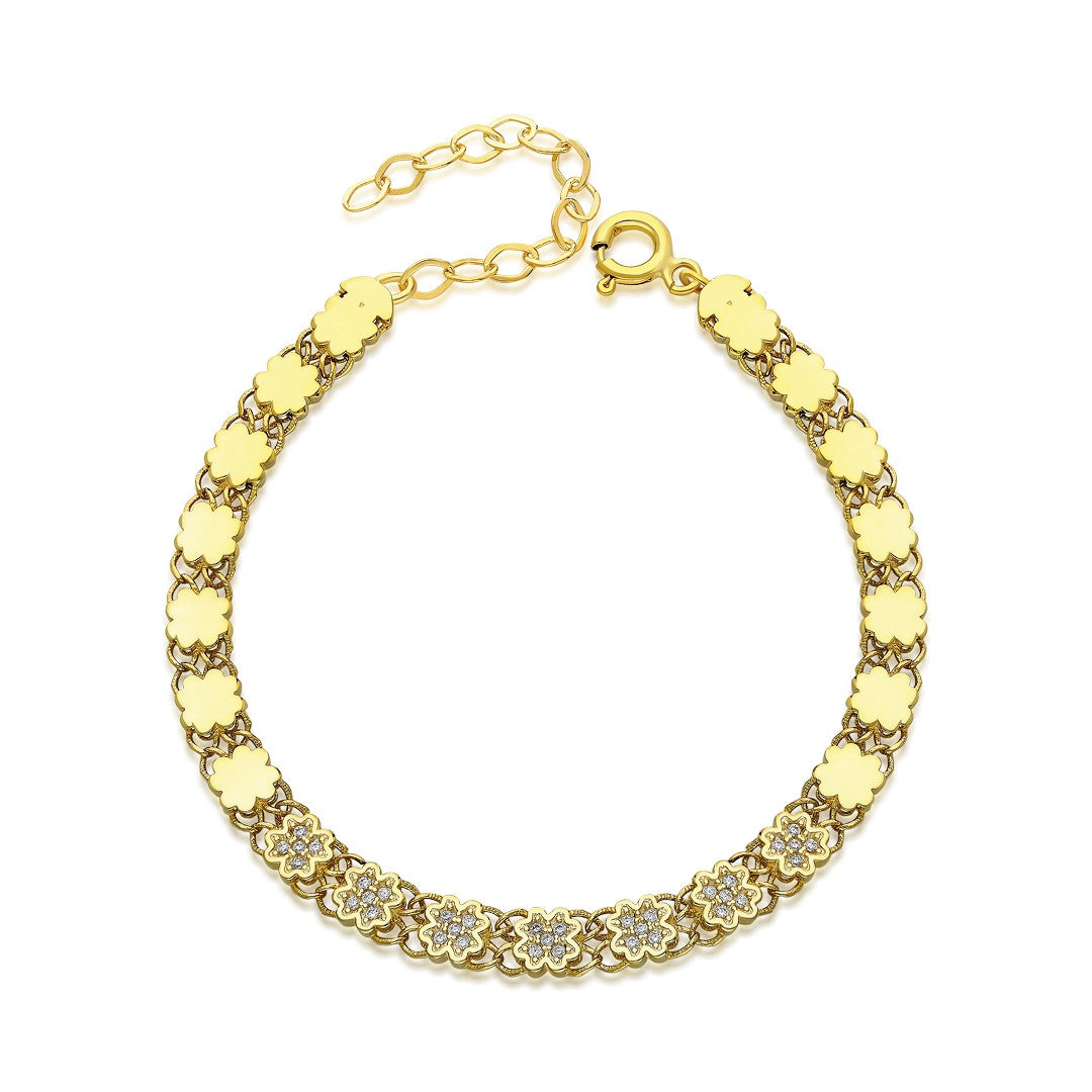 Kaelira Bracelet