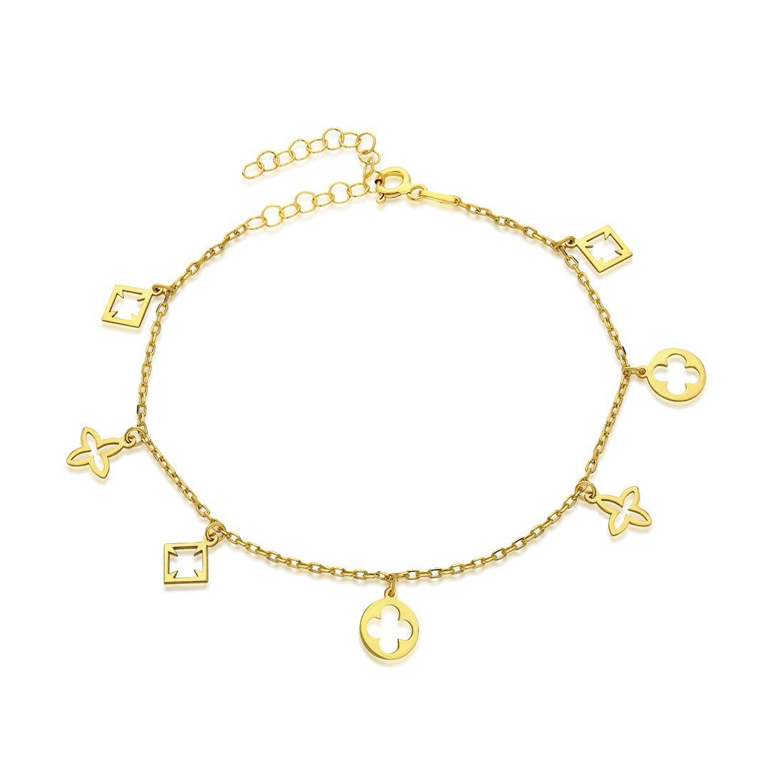 Zeraphis Bracelet