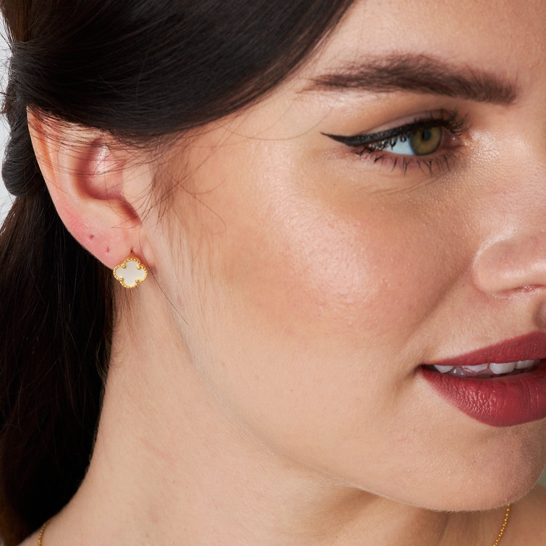 Nuvina Earring