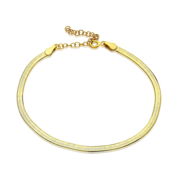 Avenelle Bracelet