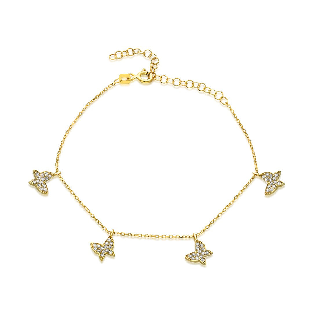 Lunavie Bracelet