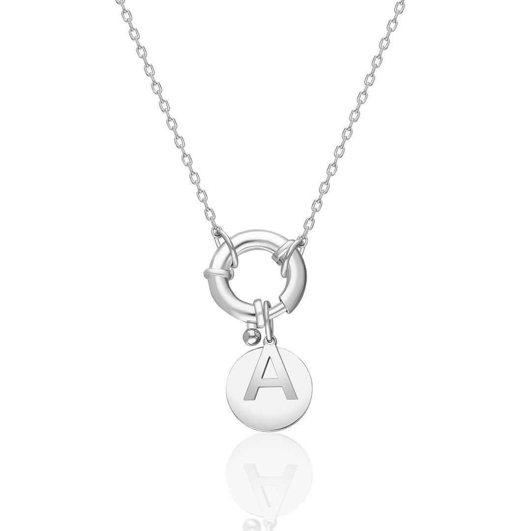 Felynna Necklace