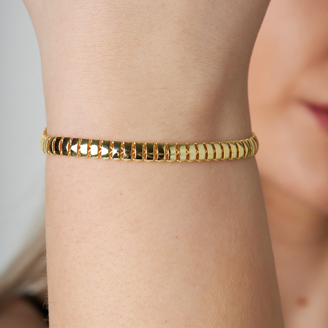 Minora Bracelet
