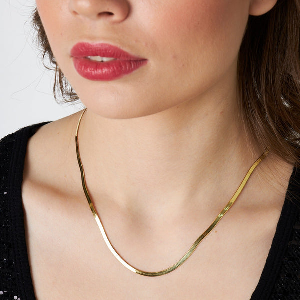 Mirelune Necklace