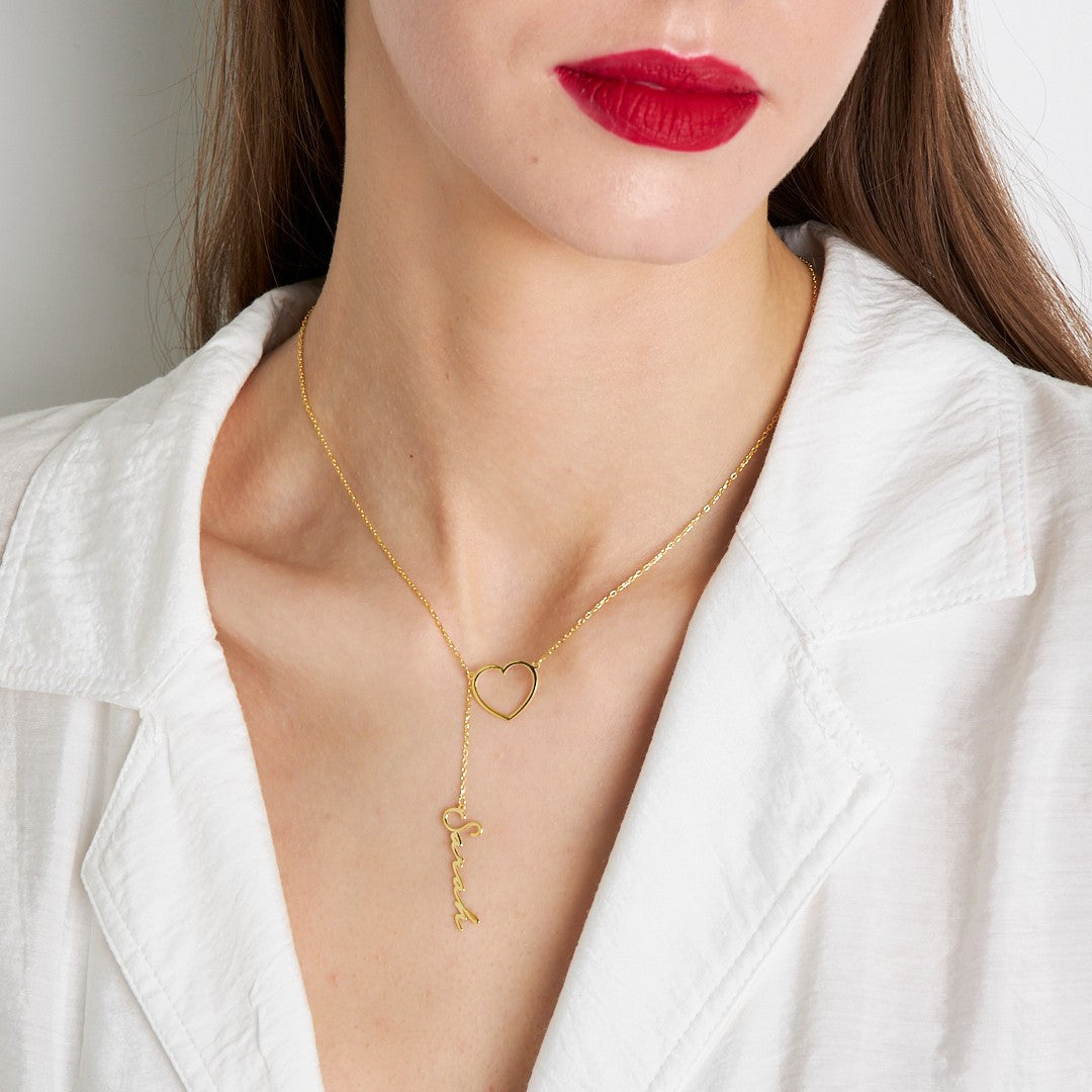 Cirevia Necklace
