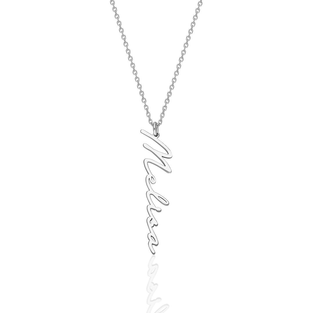 Helissia Necklace