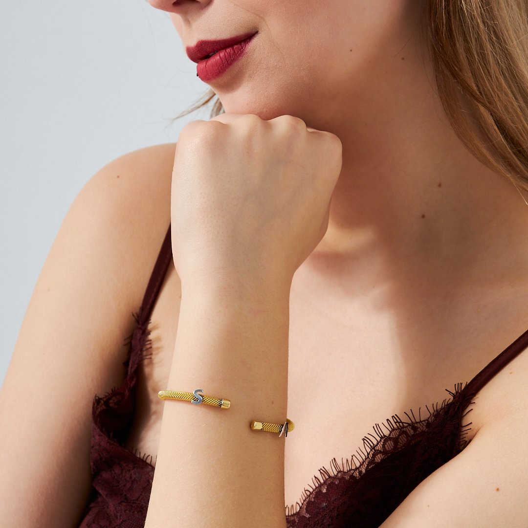 Nolira Bracelet