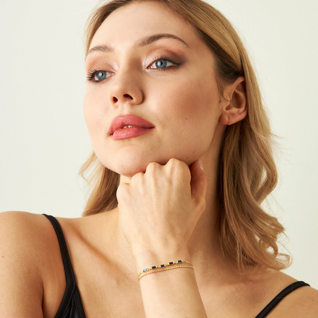 Valinea Bracelet