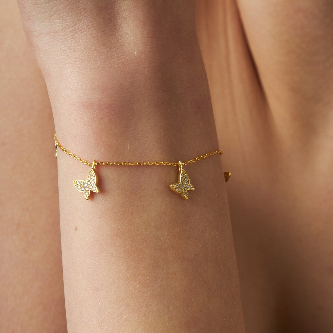 Lunavie Bracelet