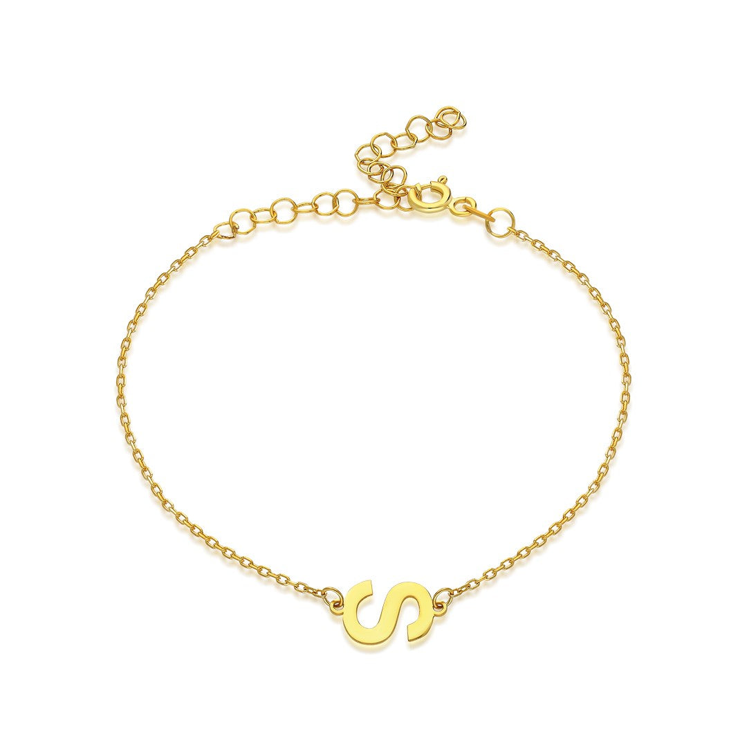 Cirelle Bracelet