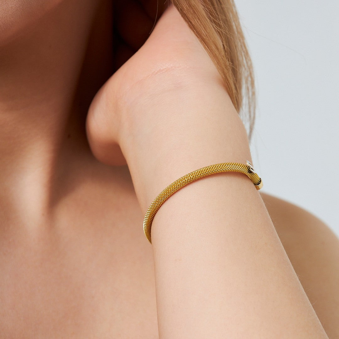 Nolira Bracelet