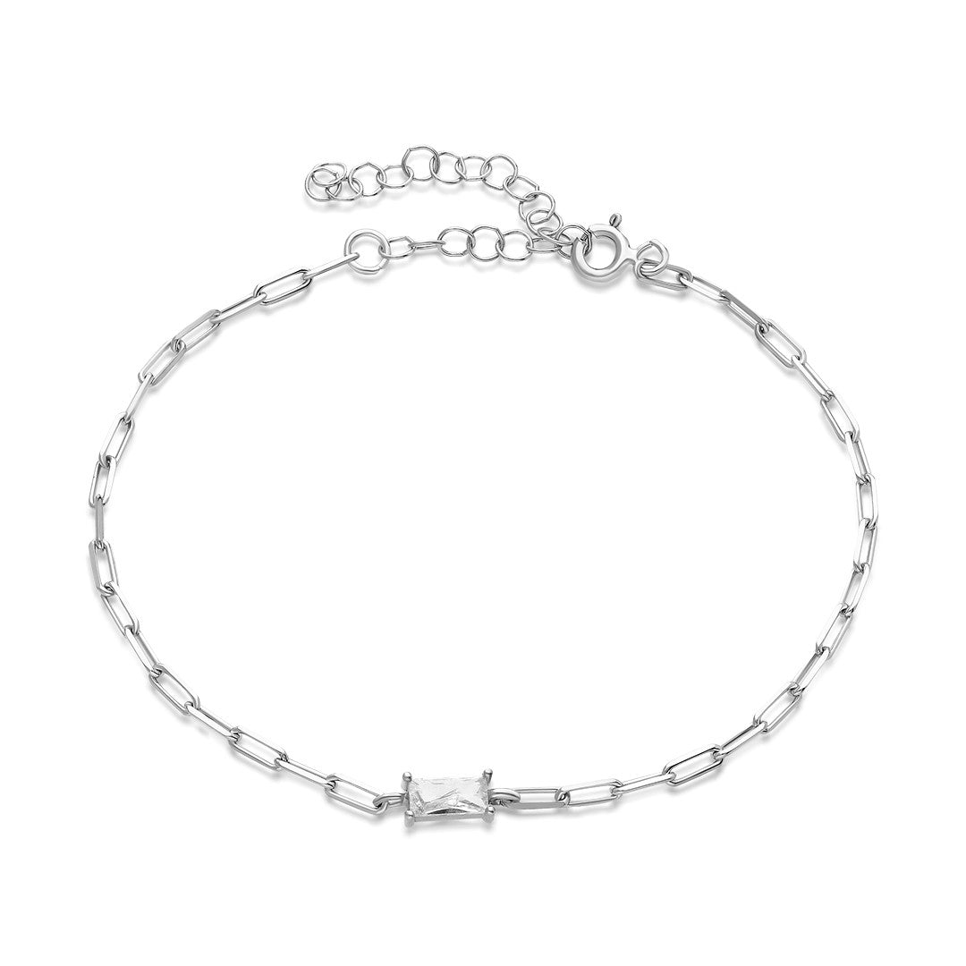 Orphea Bracelet