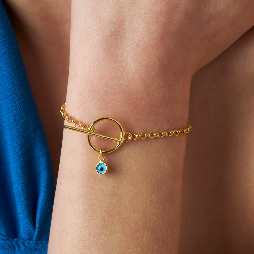 Oravira Bracelet