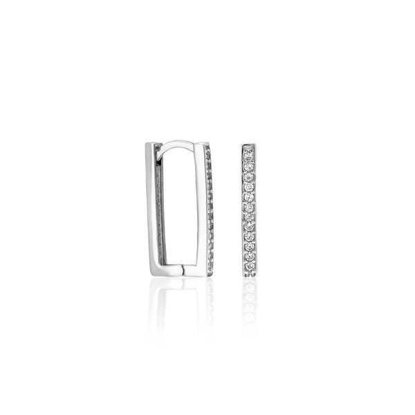 Nirella Earring