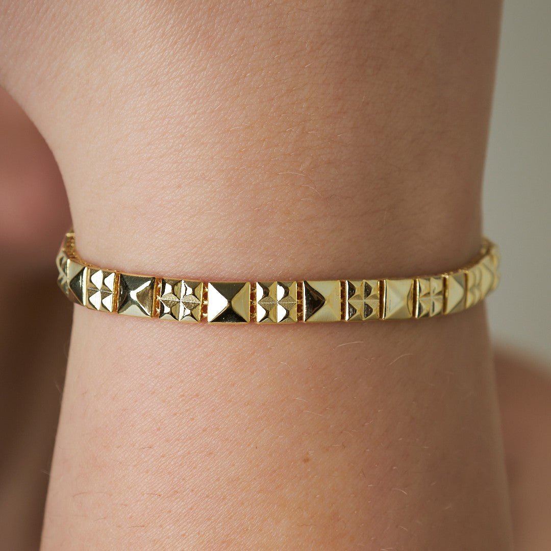 Virella Bracelet