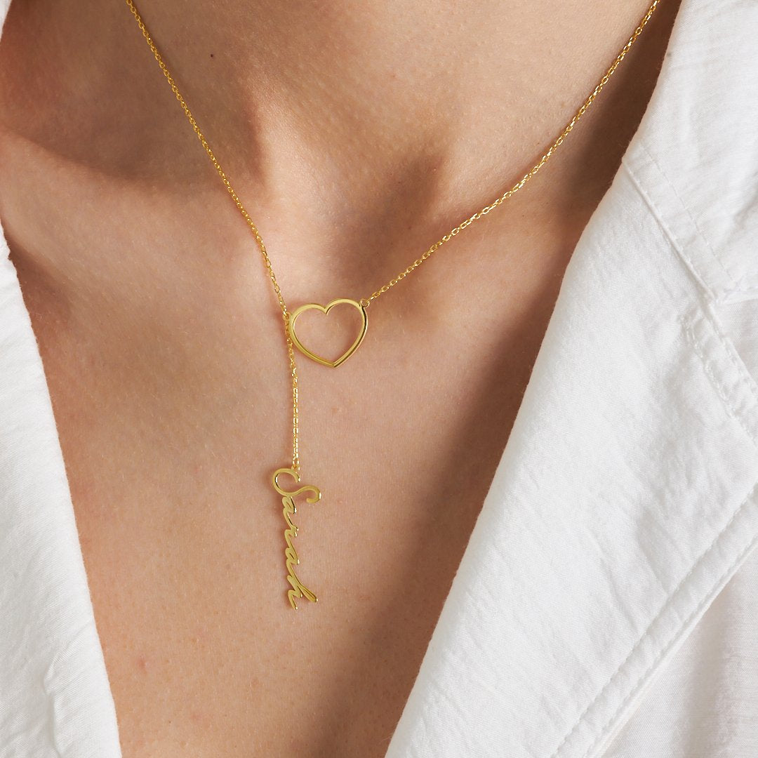 Cirevia Necklace