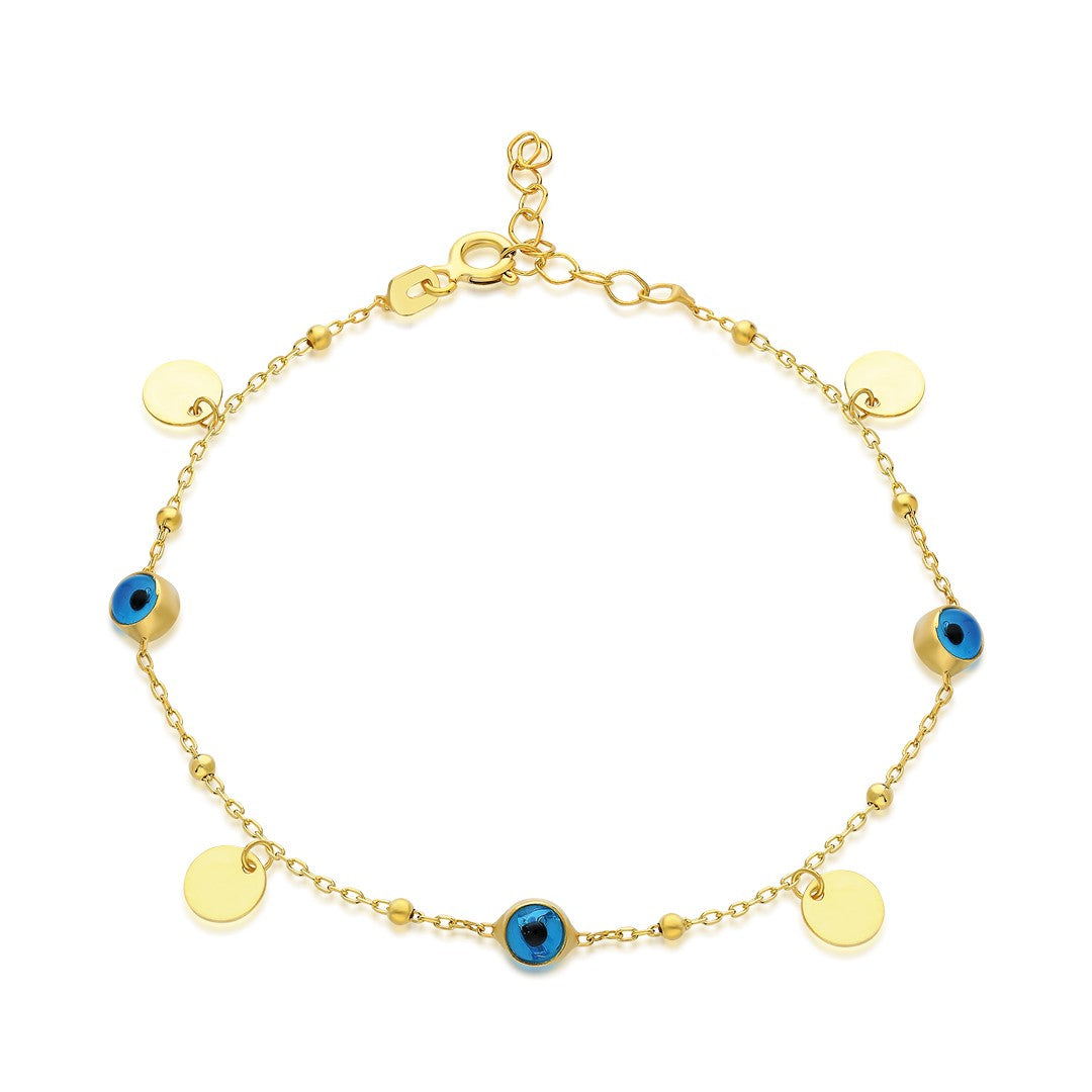Carévia Bracelet