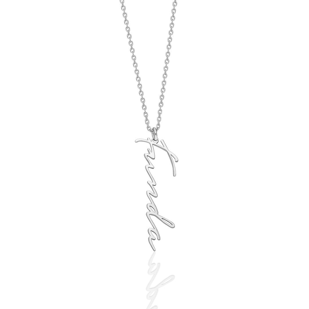 Camirelle Necklace