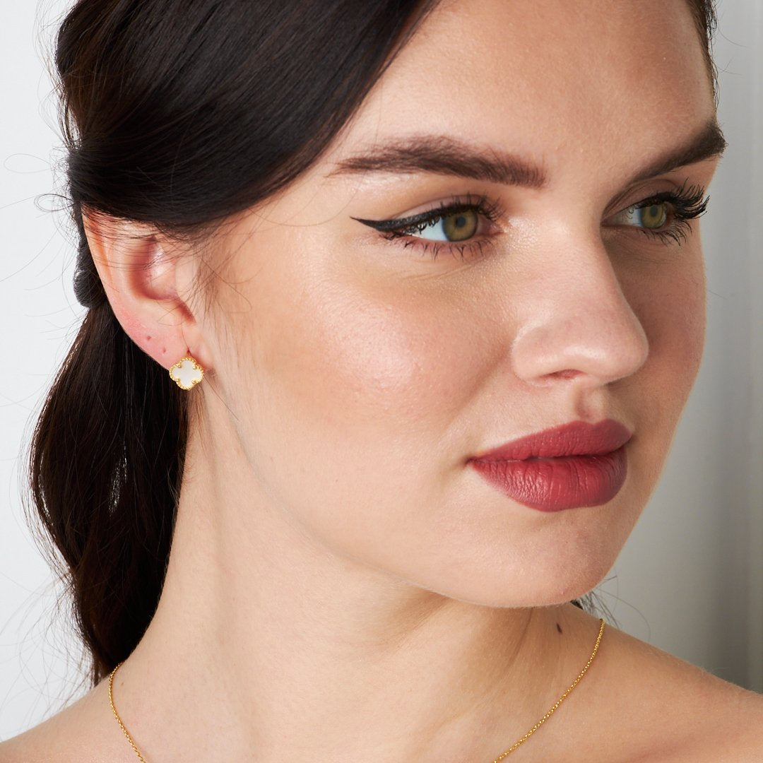 Nuvina Earring