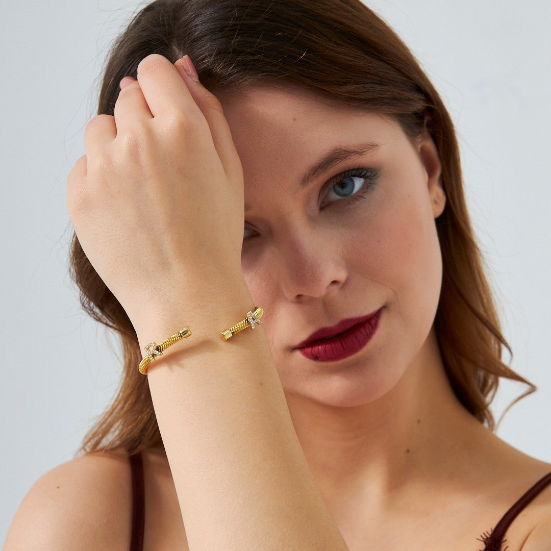 Belorra Bracelet