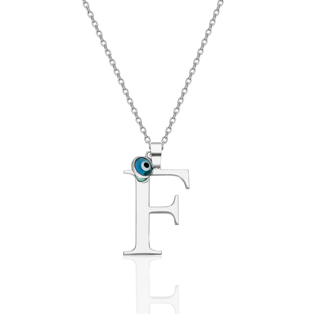 Cirelia Necklace